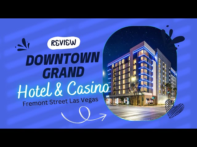 casino app win real money