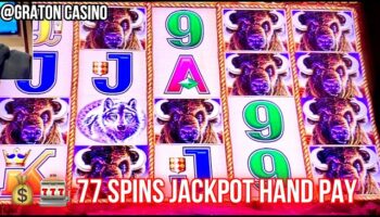 no deposit bonus planet 7