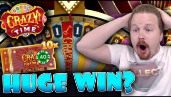 no deposit bonus big dollar casino