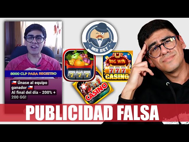 spielautomaten tricks Sizzling Hot Deluxe