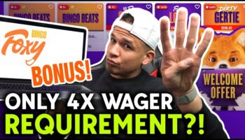 Sizzling Hot Deluxe Casino -Spiel