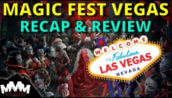 diese Seite anklicken