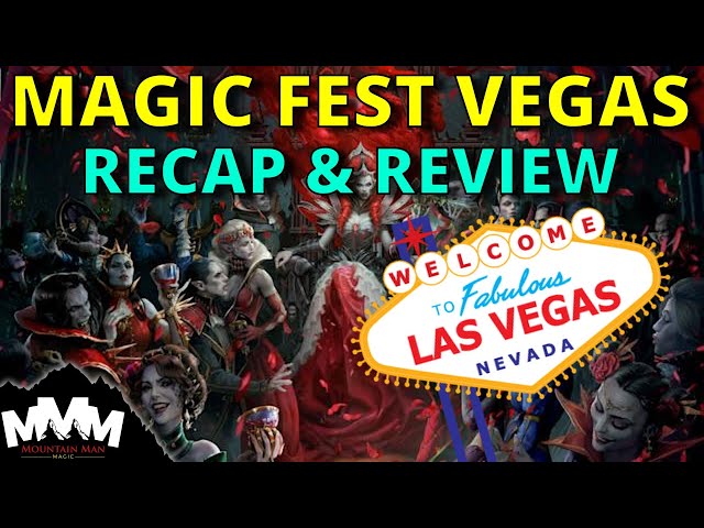 diese Seite anklicken