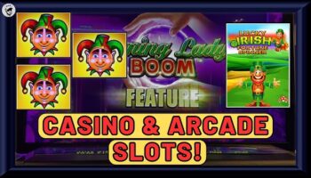 gta v online casino heist payout