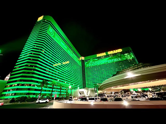 Casino Online easyeft