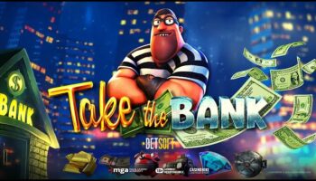 best online casino in nj