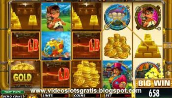 Bono intense casino cómo usarlo