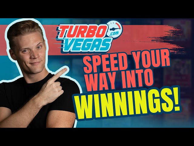 best online casino to play