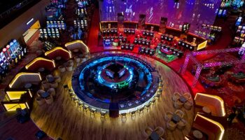 online live blackjack