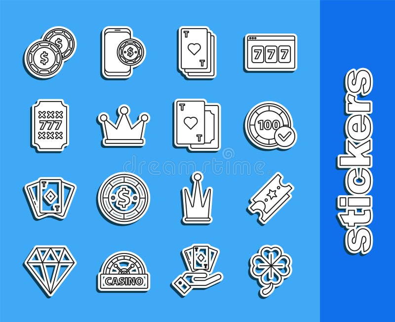 no deposit bonus indian casino