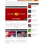 casino Fantasino 100 no deposit bonus