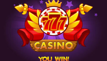 casino app play store