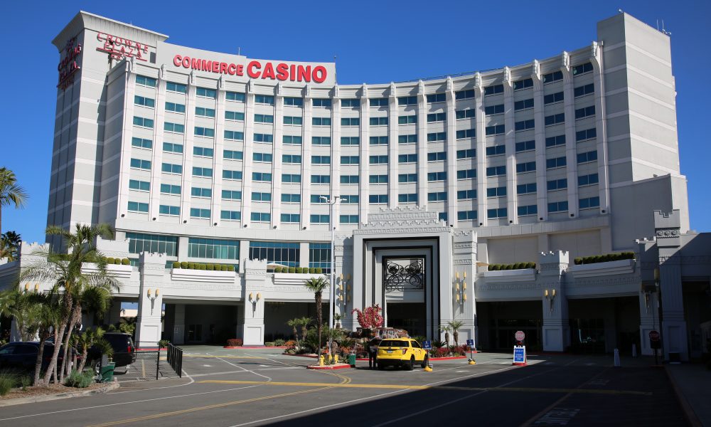 no deposit bonus for raging bull