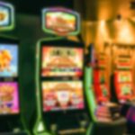 online casino washington state