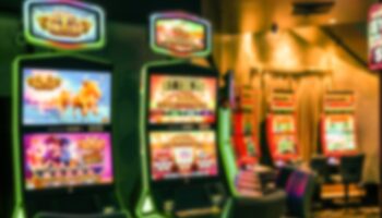 top no deposit bonus casino