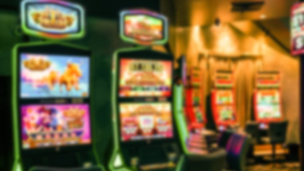 bet n spin casino no deposit bonus