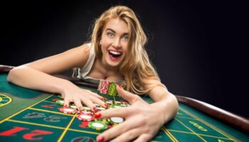 Slot highway kings pro