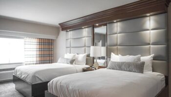 top 5 online casino australia