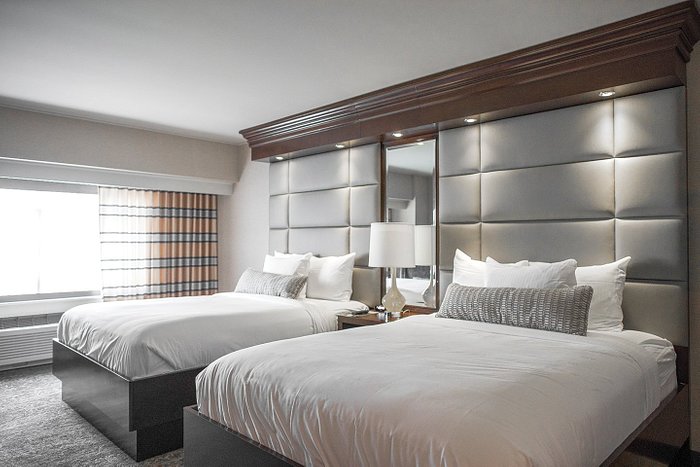 golden pharaoh Casino