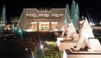 best online casino games to play