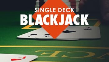 $ 1 viking runecraft