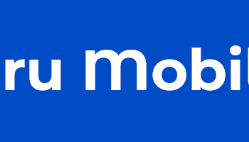 7 reels casino no deposit bonus codes 2019