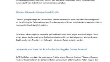 en ligne mahjong 88 jouer de l'argent