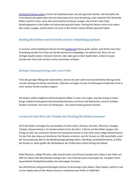 en ligne mahjong 88 jouer de l'argent