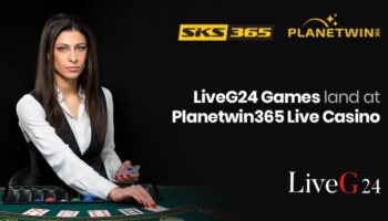 world best online casino