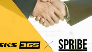 pa online casino no deposit bonus