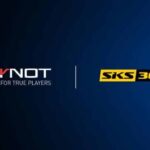 us no deposit casino bonus