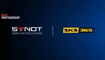 best online casino for real money