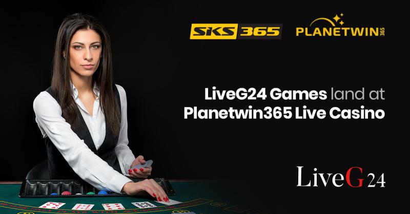 world best online casino