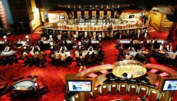 Cocoa 40 free spins no deposit