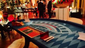 casino europeo gratis