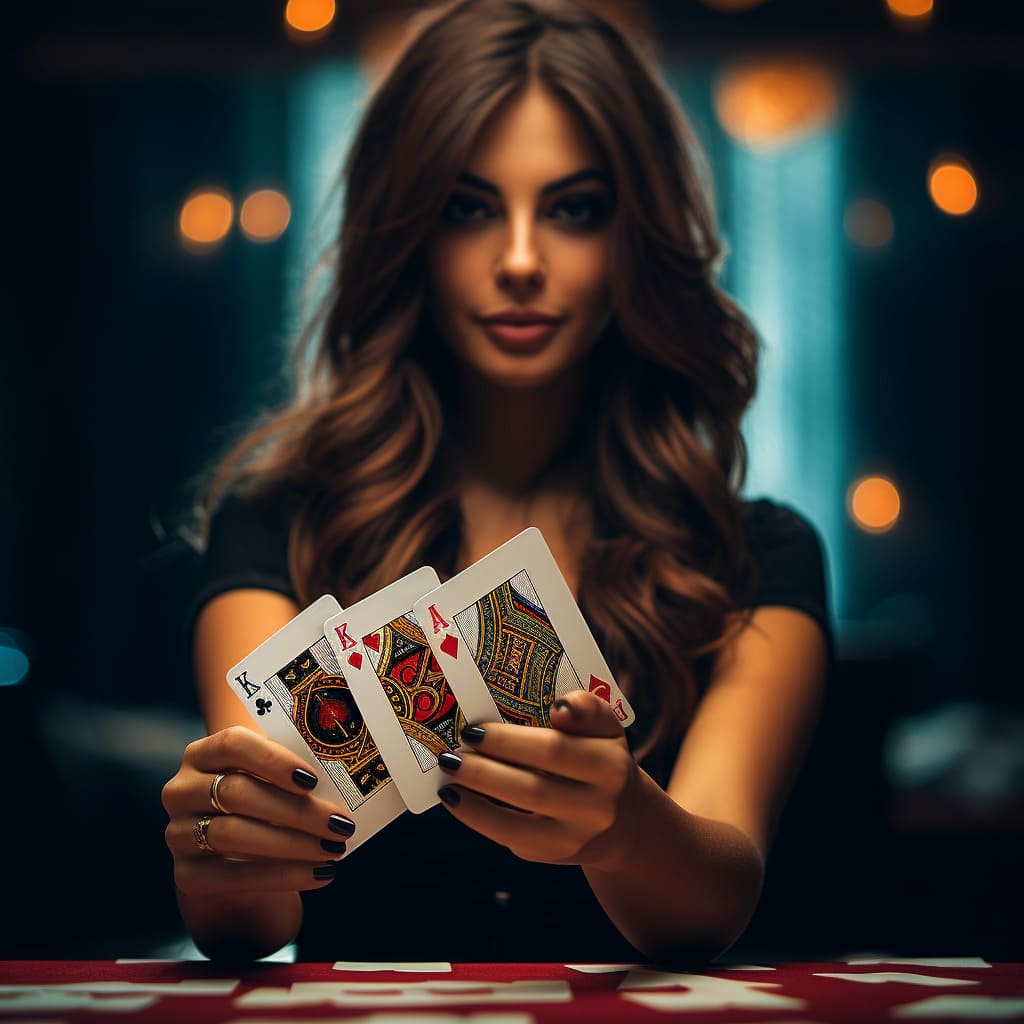 GK222 GAME: Login Link to Casino Bangladesh