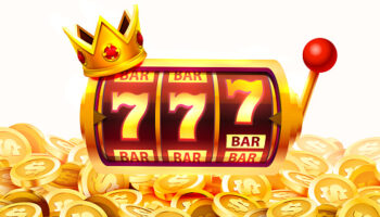 siberian storm online slot