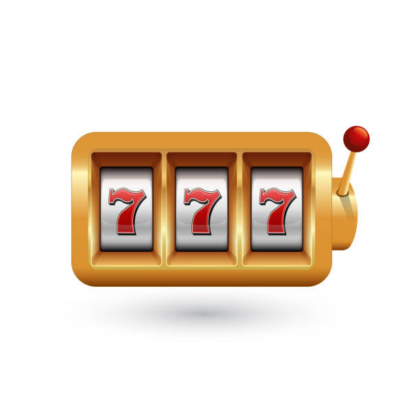 genies touch kostenlose Spins 150