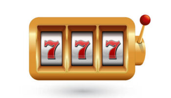 Gangland Slot für Geld