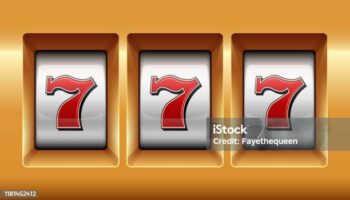 planet 7 oz no deposit casino bonus codes for existing players