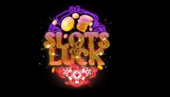 cash o lot no deposit bonus codes