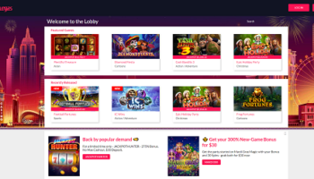 indian dreaming Slot Free Spins