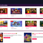 casino games with Quasar Gaming