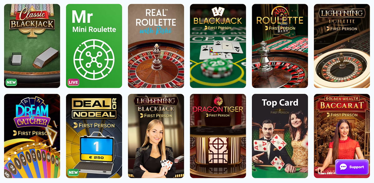 SlotsPalace Casino Review New Zealand ️ Top-Rated NZ Operator 2023