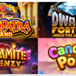 3dice casino no deposit bonus