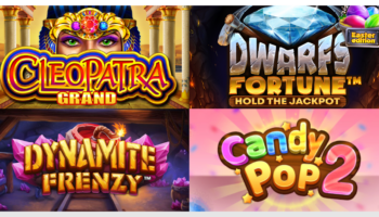 3dice casino no deposit bonus