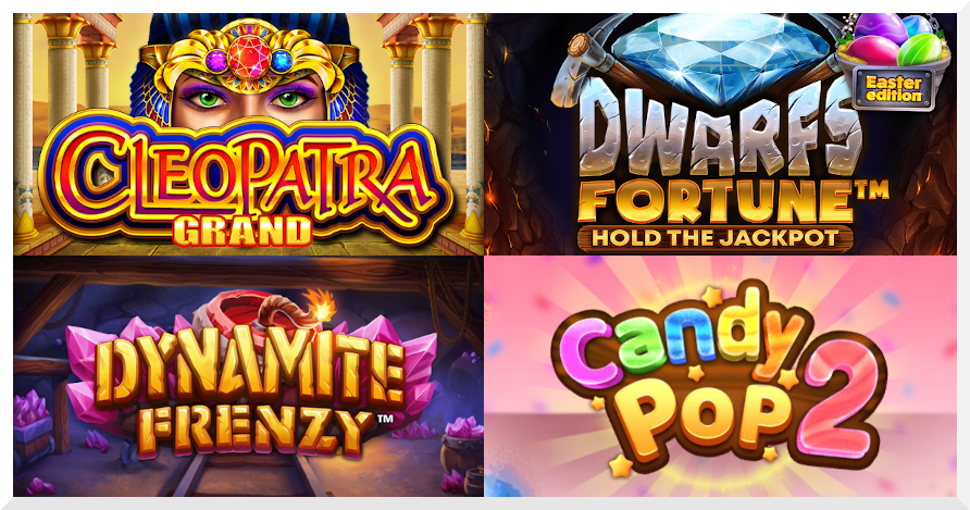3dice casino no deposit bonus