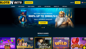 dragon scrolls play slot