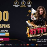 Slots Win Casino No Deposit Bonus - 100 Free Spins!