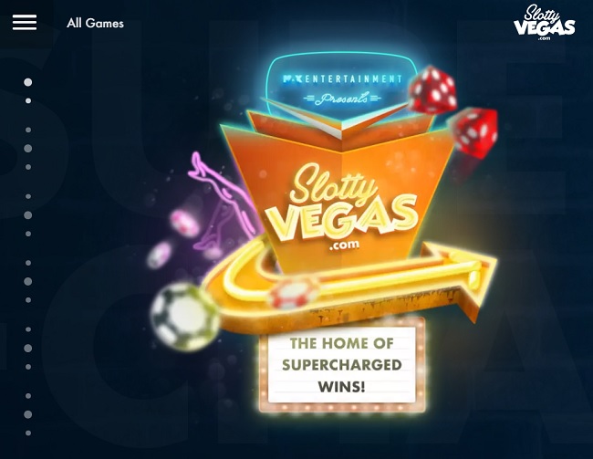 6black casino no deposit bonus codes